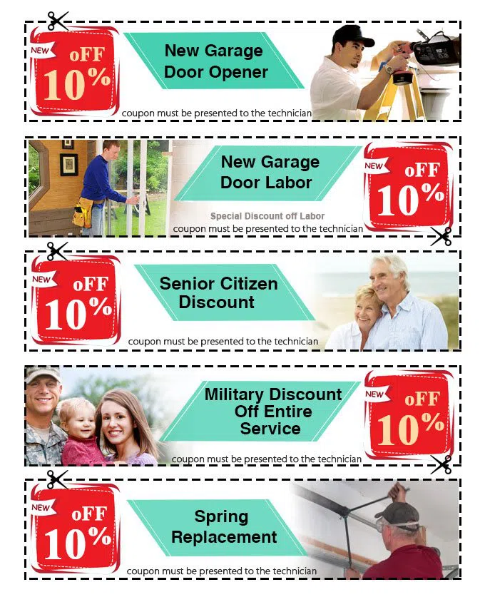 Eagle Garage Door Houston, TX 713-936-2293 - CouponSet27-five
