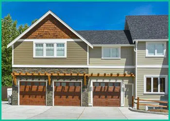 Eagle Garage Door Houston, TX 713-936-2293 - custom-cont-template-18-Gr-15m
