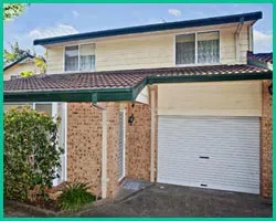 Eagle Garage Door Houston, TX 713-936-2293 - custom-sidebar