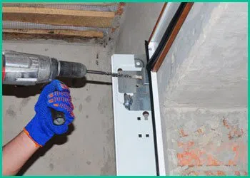 Eagle Garage Door Houston, TX 713-936-2293 - door-install-cont-template-18-Gr-15m