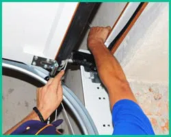 Eagle Garage Door Houston, TX 713-936-2293 Eagle Garage Door Houston, TX 713-936-2293