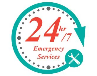 Eagle Garage Door Houston, TX 713-936-2293 - emer-01