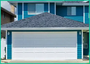 Eagle Garage Door Houston, TX 713-936-2293 - emergency-cont-template-18-Gr-15m