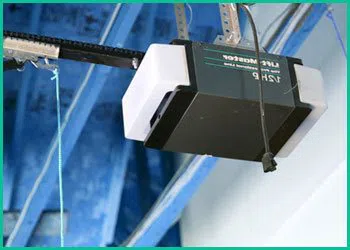 Eagle Garage Door Houston, TX 713-936-2293 - opener-cont-template-18-Gr-15m