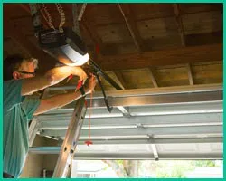 Eagle Garage Door Houston, TX 713-936-2293