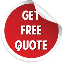 Eagle Garage Door Houston, TX 713-936-2293 - quote-1