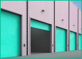 Eagle Garage Door Houston, TX 713-936-2293 - rolling-cont-template-18-Gr-15m