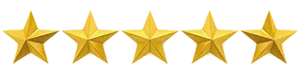 Eagle Garage Door Houston, TX 713-936-2293 Eagle Garage Door Houston, TX 713-936-2293 - sb-rating