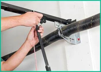 Eagle Garage Door Houston, TX 713-936-2293 - spring-cont-template-18-Gr-15m